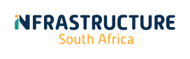 ISA_logo